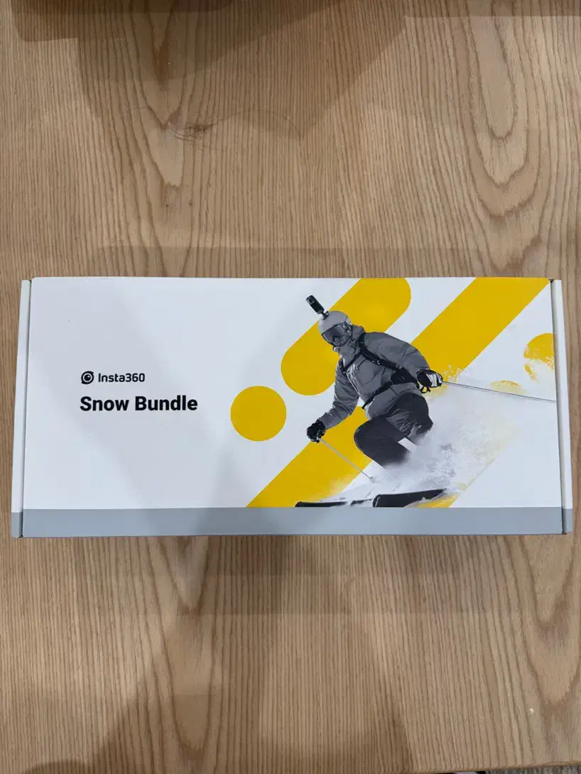 اینستا ۳۶۰ x4|دوربین عکاسی و فیلم‌برداری|تهران, سلسبیل شمالی|دیوار