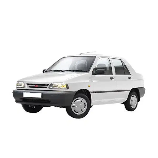 آموزش خودرو|فعالیت داوطلبانه|دهدشت, |دیوار