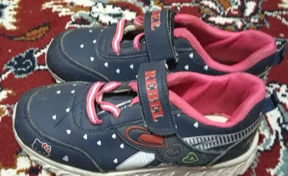 کفش و دمپایی زنانه|کیف، کفش، کمربند|ایذه, |دیوار