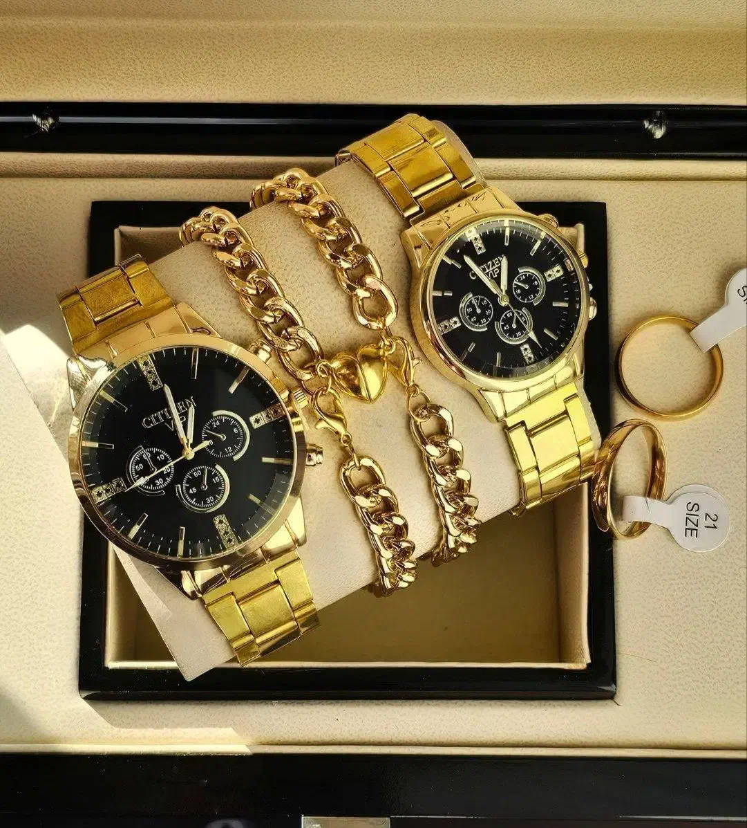 بدلیجات|بدلیجات|شوش, |دیوار