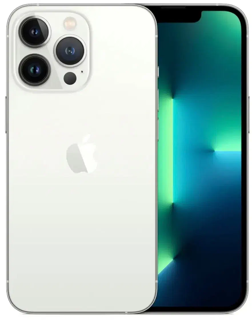 ایفون ۱۳ پرومکس بدون کارتن|موبایل|شیراز, شهرک سراج|دیوار