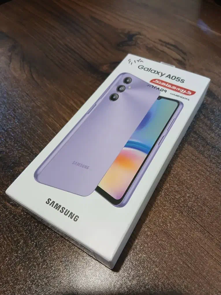 گوشی سامسونگ نو|موبایل|لاهیجان, فیاض|دیوار