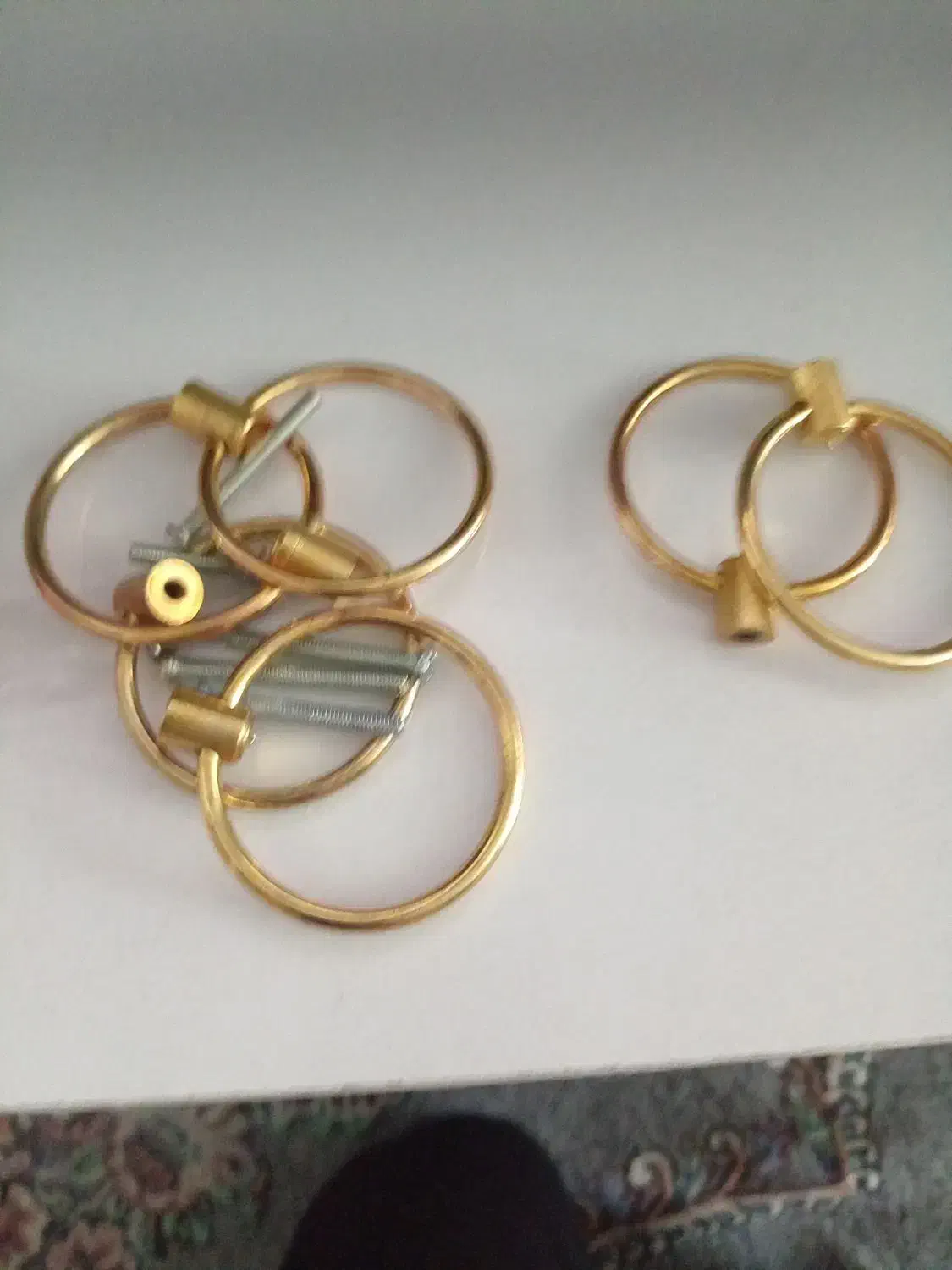 کمد لباس|جاکفشی، کمد، دراور|مشهد, شهید بصیر|دیوار