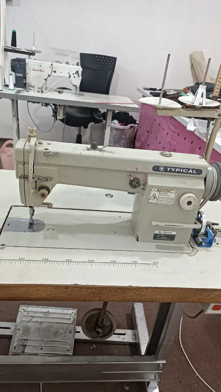 چرخ راسته|چرخ خیاطی و ریسندگی|آستانه اشرفیه, |دیوار