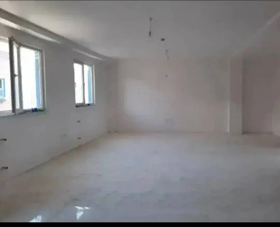 اجاره یک واحد ۱۰۷متری کلید نخورده از شهرک نیایش|اجارهٔ آپارتمان|اردبیل, |دیوار