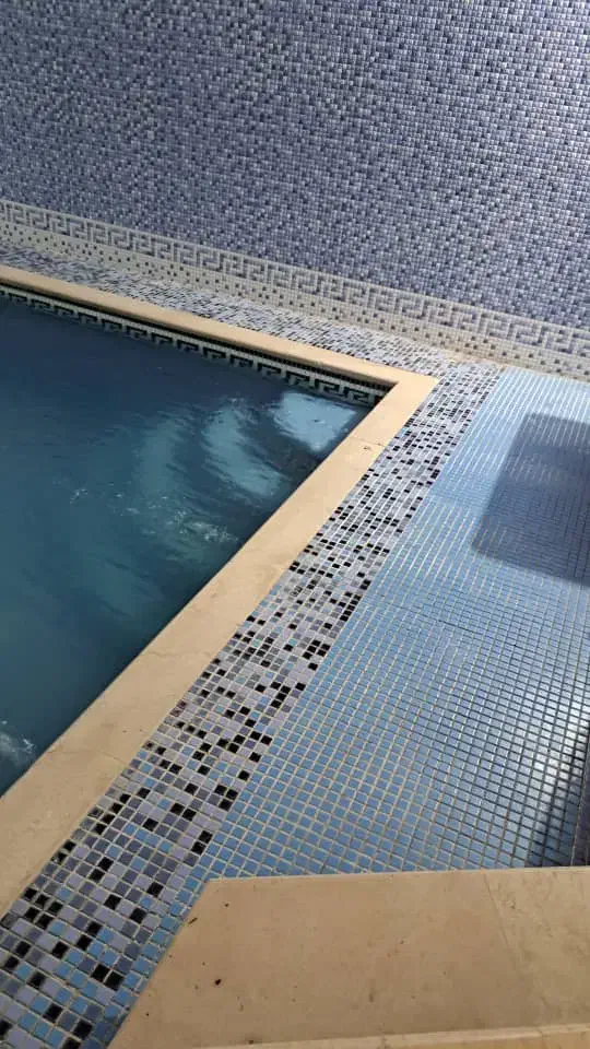 ویلا استخردار|اجارهٔ کوتاه‌مدت ویلا و باغ|سلمان‌شهر, |دیوار