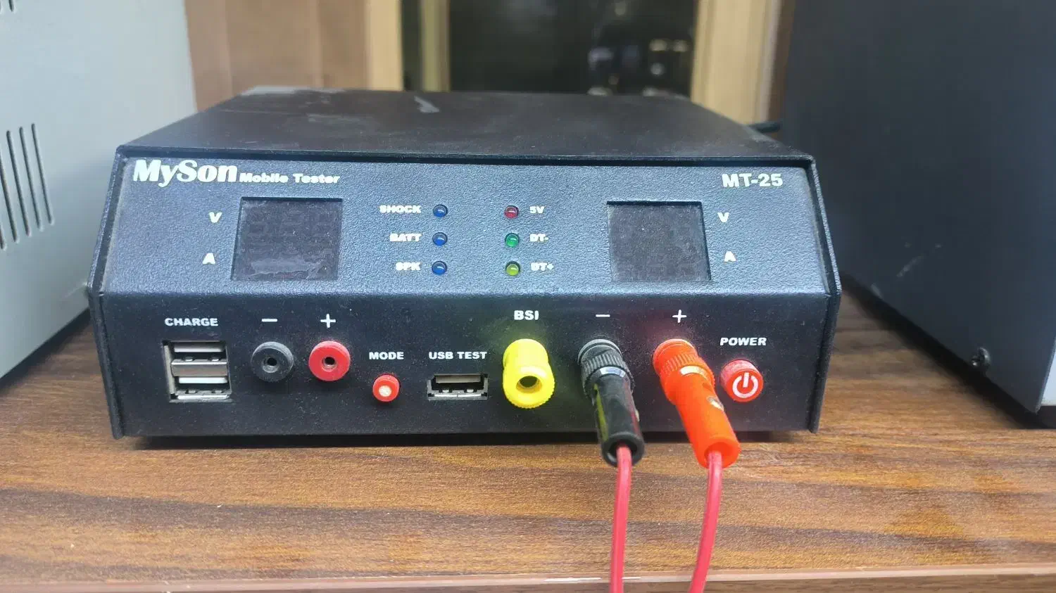 لوازم تعمیرات موبایل قیمت مناسب هیتر هویه منبع|لوازم جانبی موبایل و تبلت|شاهدشهر, |دیوار