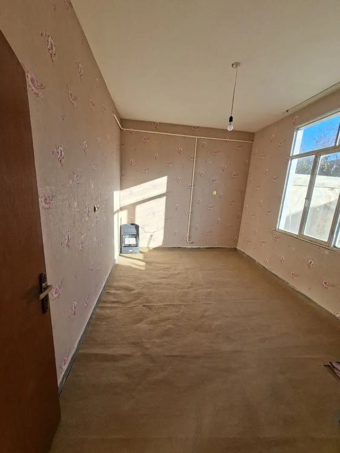 رهن واجاره خانه|اجارهٔ خانه و ویلا|قوچان, |دیوار