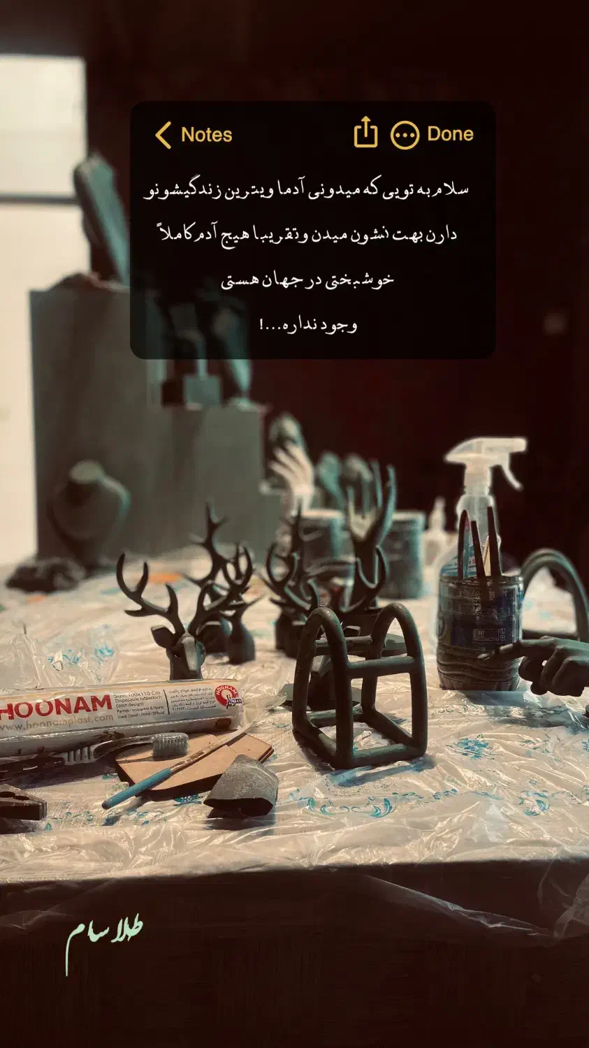 آگرین پتینه|خدمات آموزشی|دامغان, |دیوار