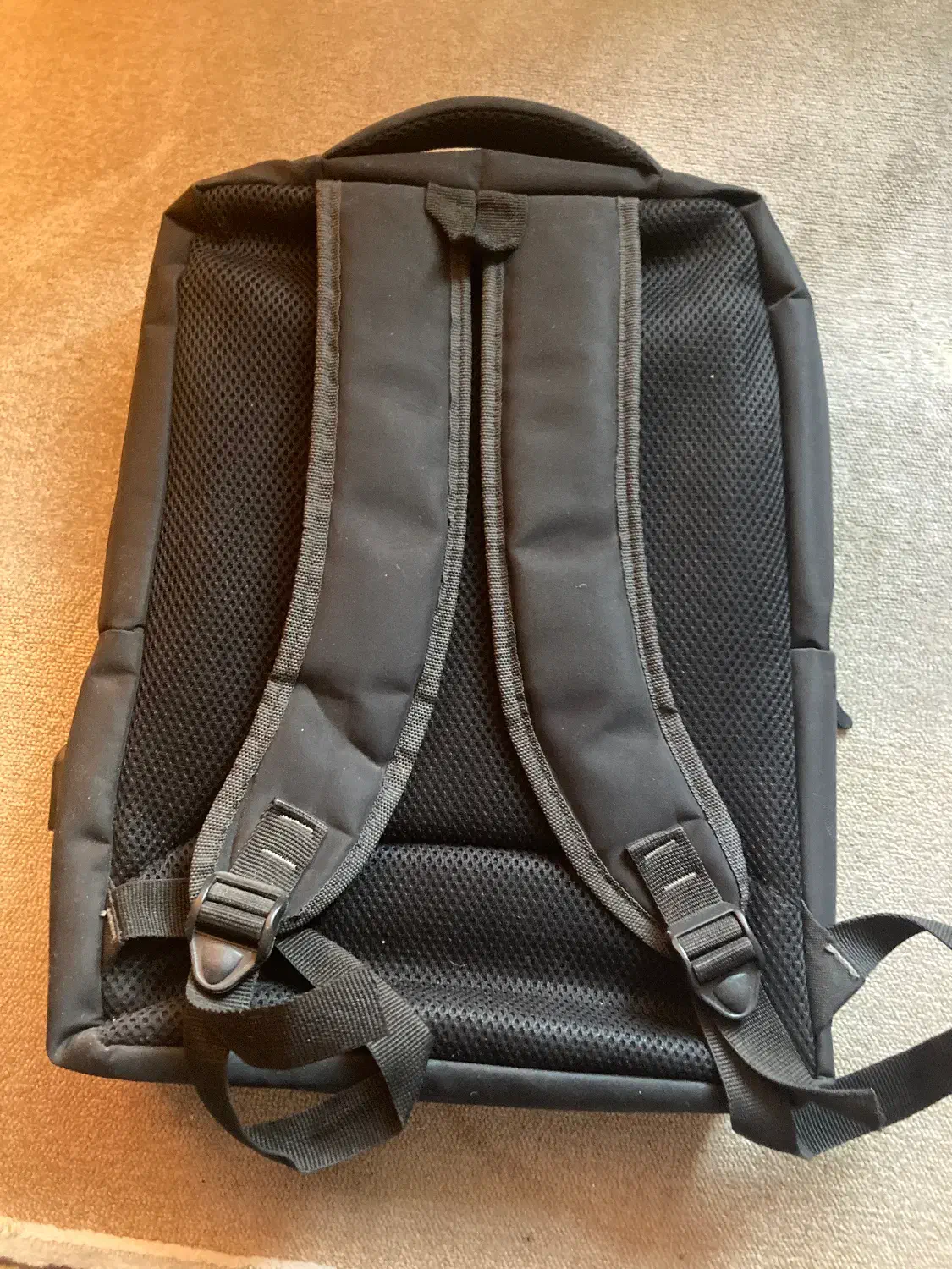 کیف لپتابی|کیف، کفش، کمربند|تهران, بهار|دیوار