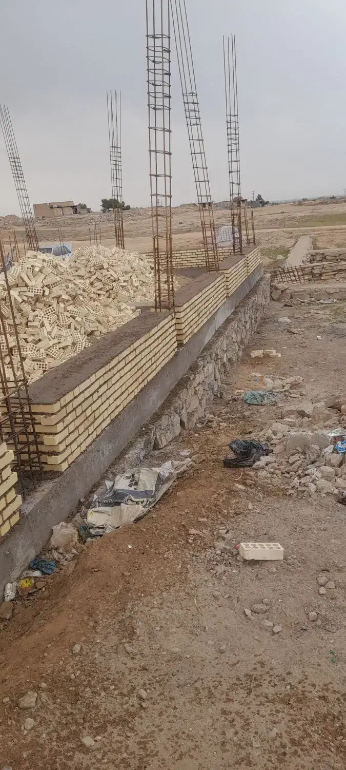 صفر تا صد کارهای ساختمانی|خدمات پیشه و مهارت|شوشتر, |دیوار