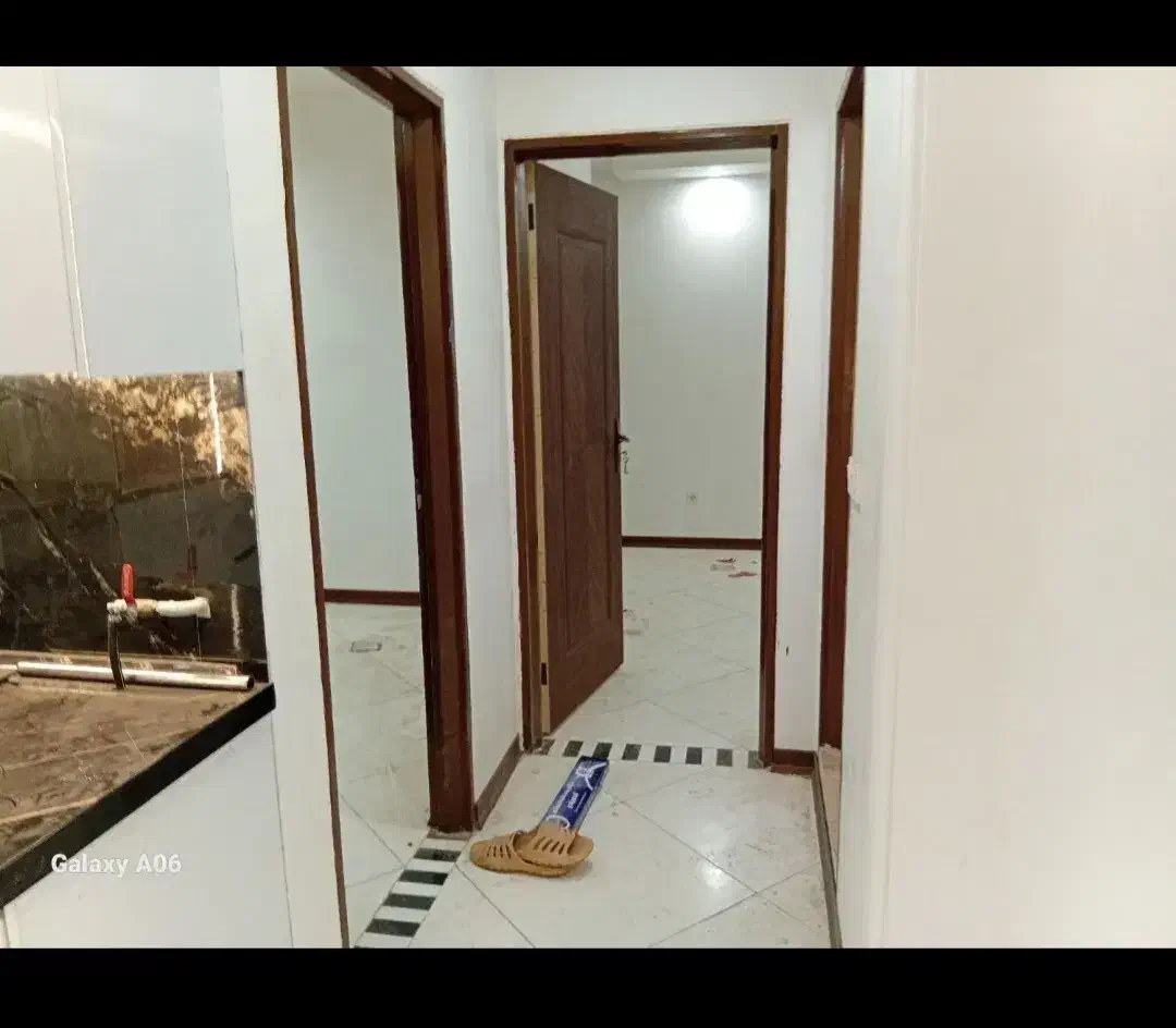 آپارتمان 100متر نوساز صفر نواب عباسی هلال‌احمر