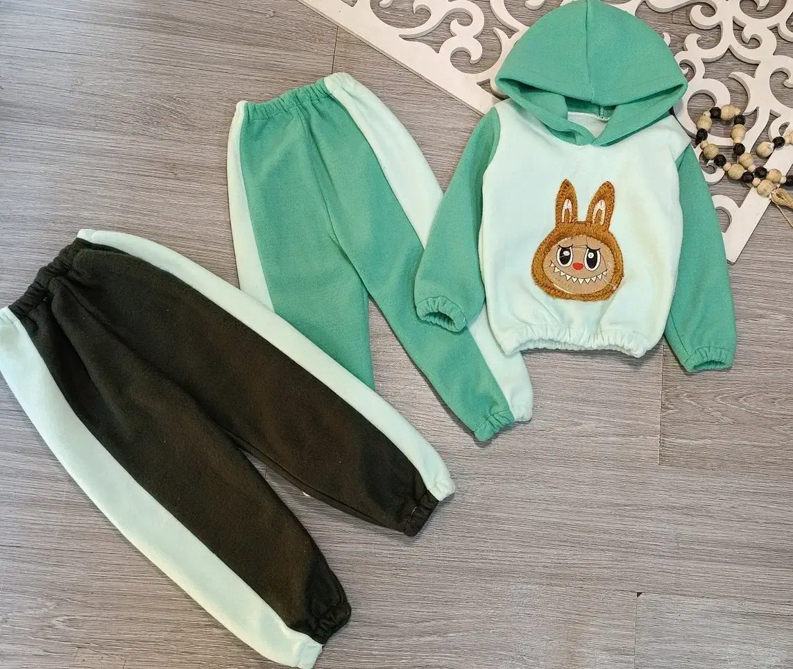 انواع لباس بچگانه با کیفیت بالا وقیمت مناسب|کفش و لباس بچه|نیشابور, فردوسی جنوبی|دیوار