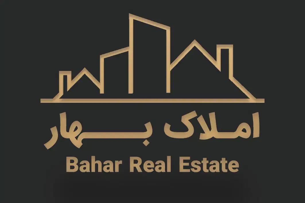 آپارتمان مــ۸۹ــتر/ابتدای بلوار/نورگیر|فروش آپارتمان|قم, شاه سید علی|دیوار