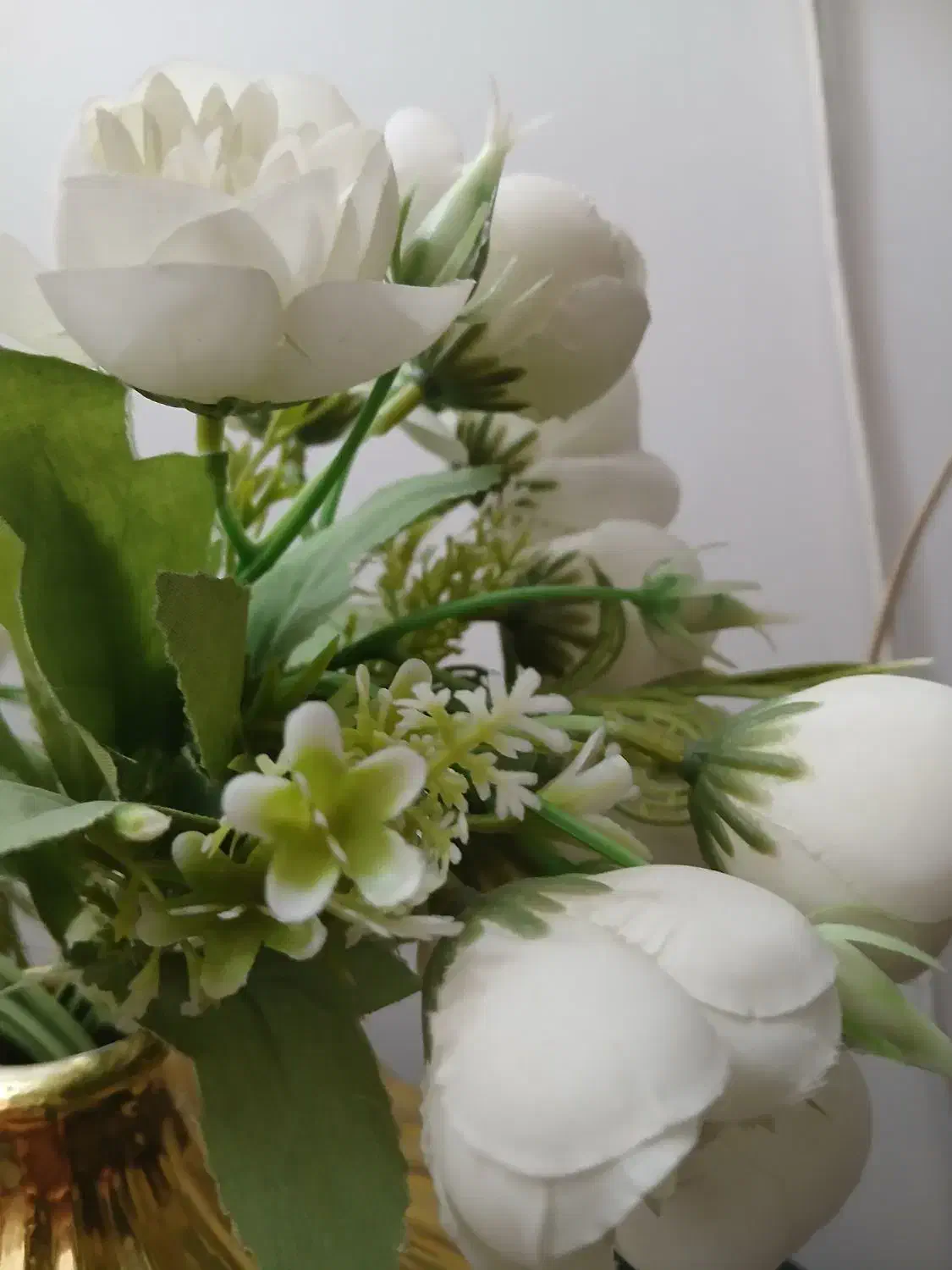 آموزش زبان عربی رایگان|خدمات آموزشی|تهران, بلوار کشاورز|دیوار