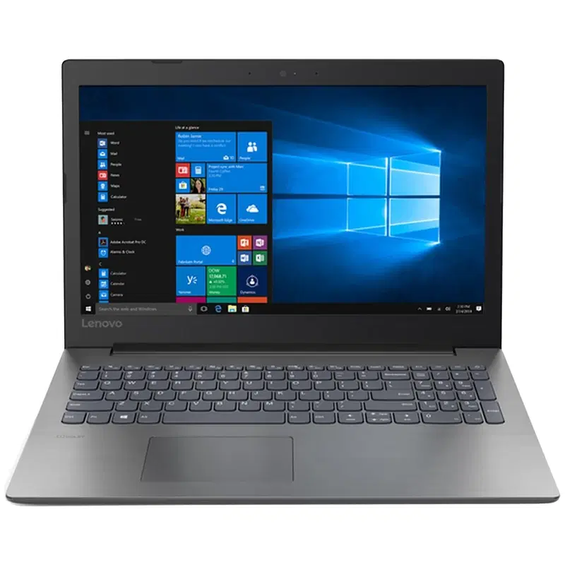 لپتاپ lenovo ideapad 330i|رایانه همراه|تهران, هفت چنار|دیوار