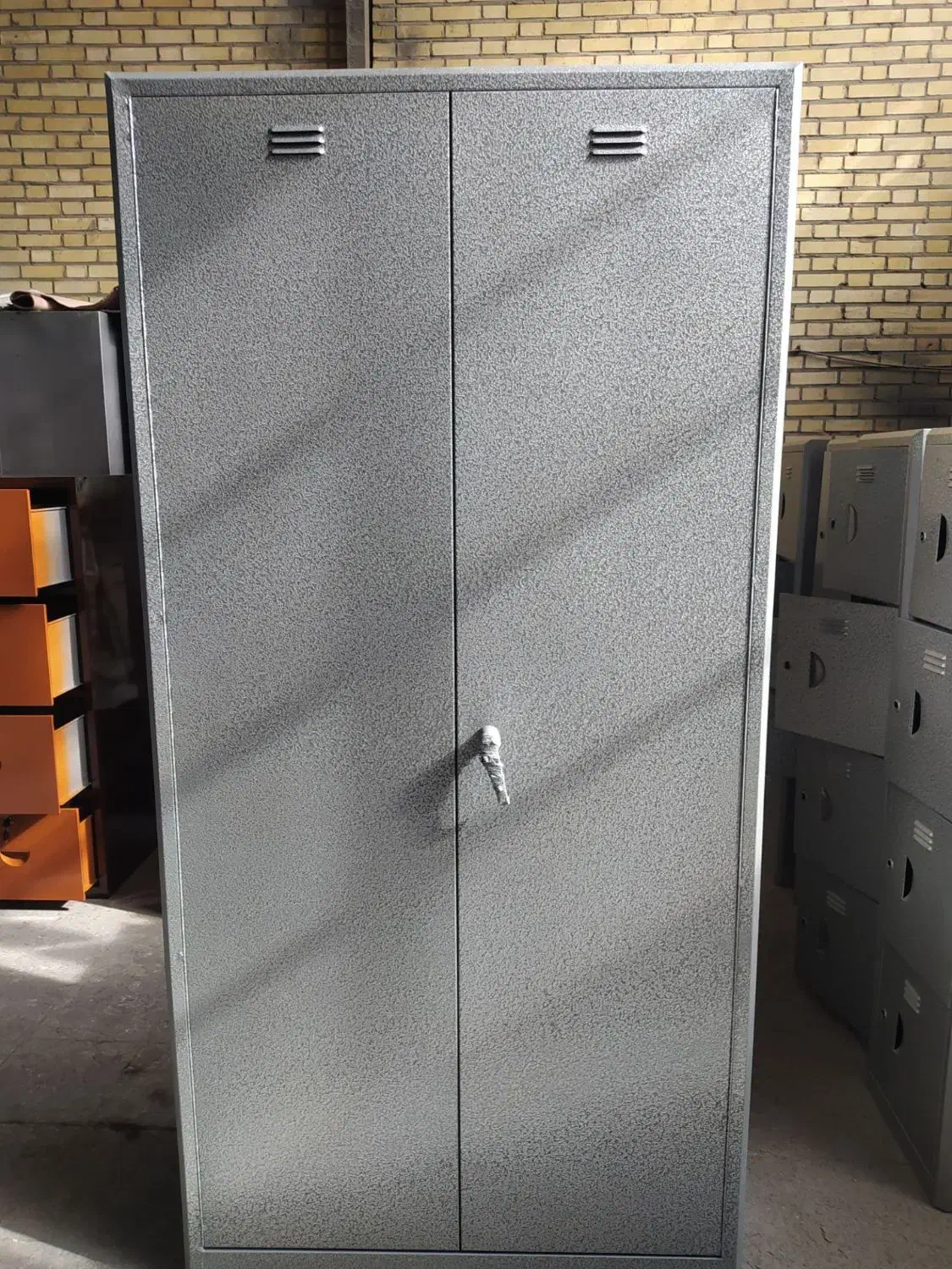 میز و فایل اداری|دفتر کار|دورود, |دیوار