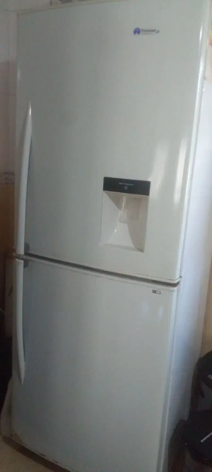 یخچال و فریزر forozan|یخچال و فریزر|گرگان, |دیوار