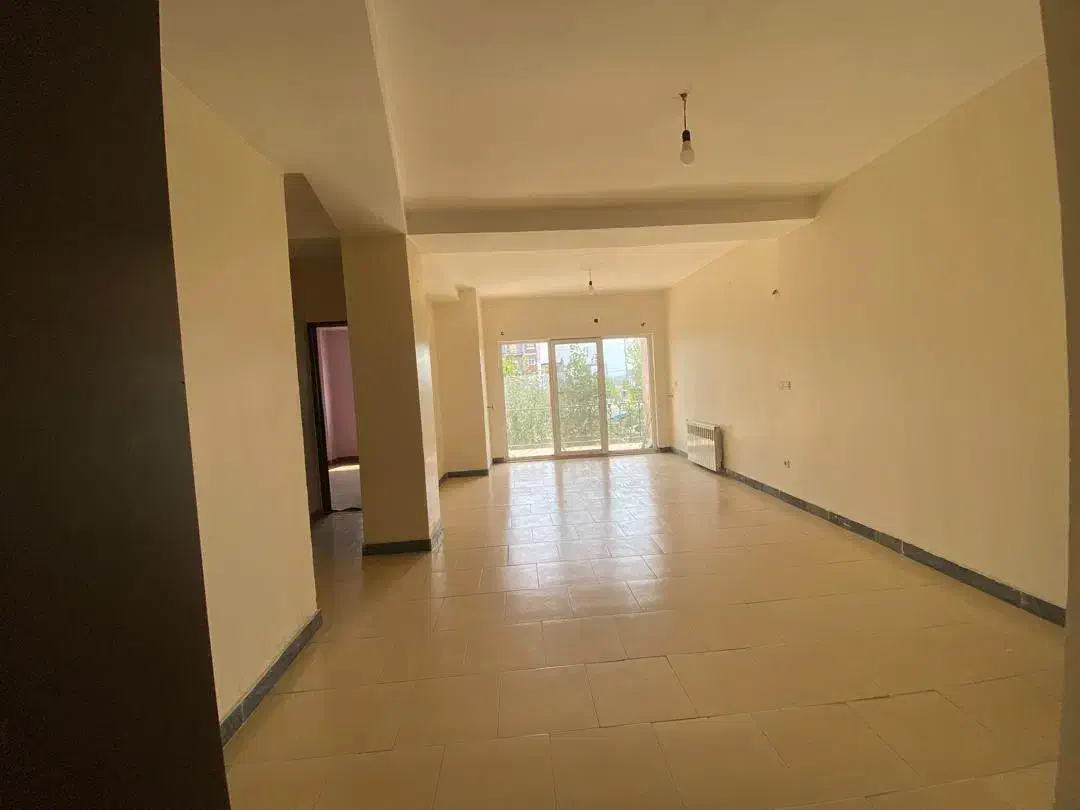 واحد ۸۵متری در مجتمع ساحلی محمودآباد|فروش آپارتمان|محمودآباد, |دیوار