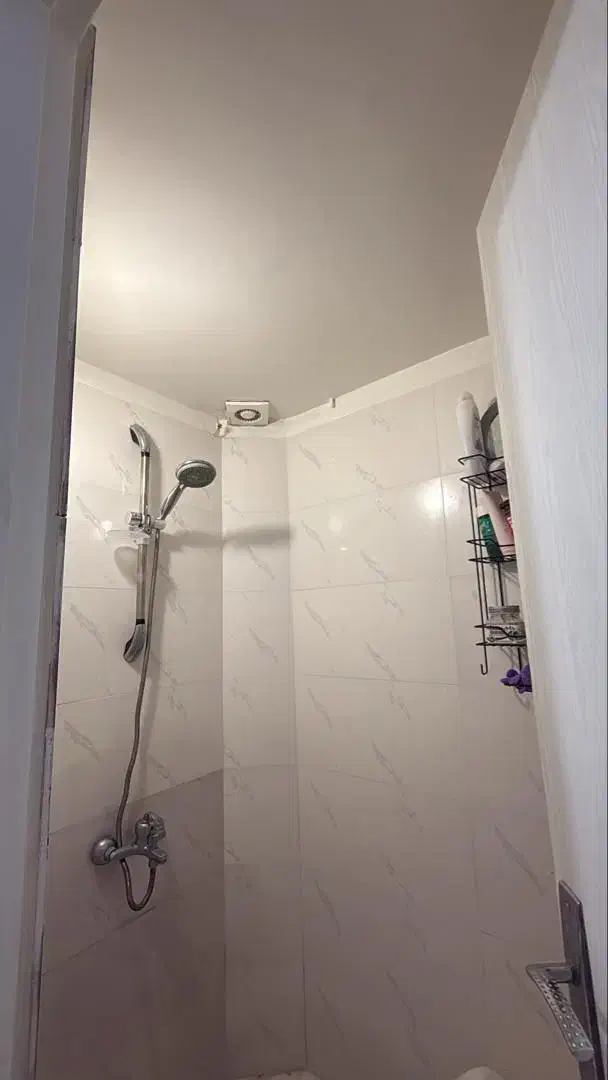 اجاره واحد آپارتمانی بر خیابان ارومیه