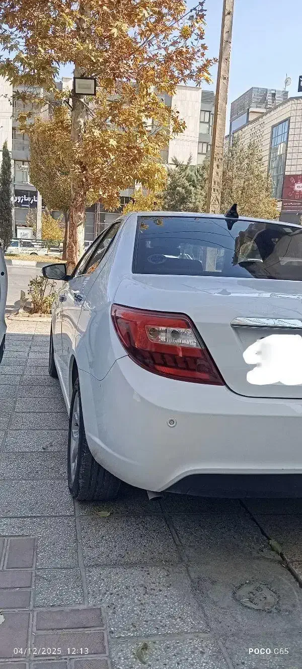 دنا پلاس توربو اتومات|خودرو سواری و وانت|شیراز, فرهنگ شهر|دیوار