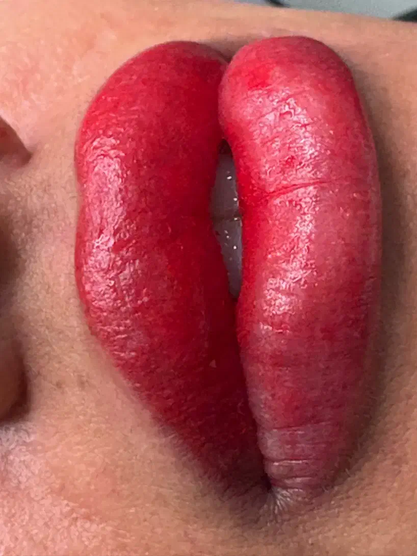 خدمات سالن زیبایی|خدمات آرایشگری و زیبایی|بوشهر, |دیوار