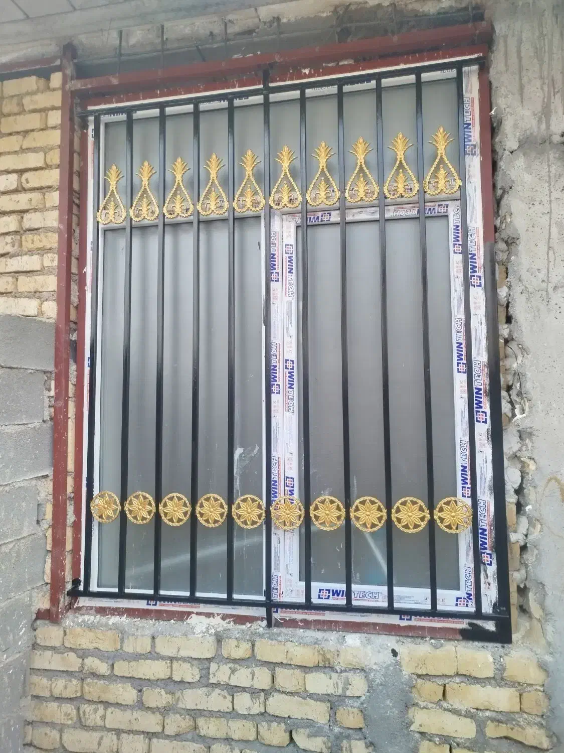 رنگکاری|خدمات پیشه و مهارت|یاسوج, |دیوار