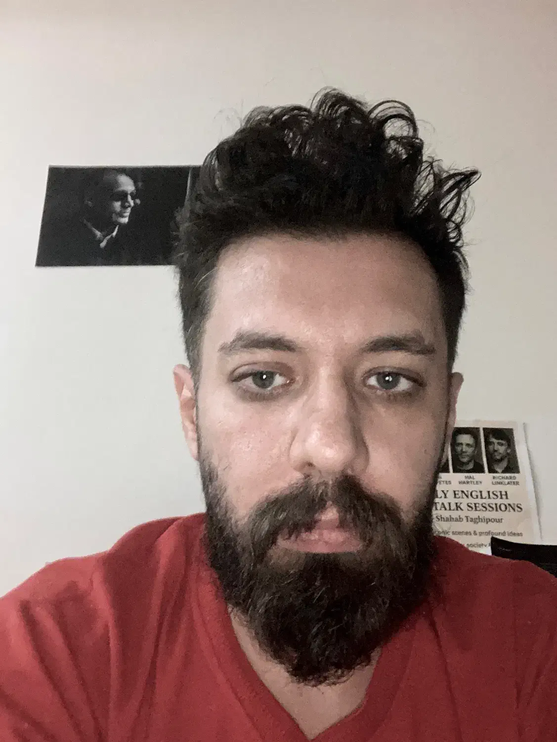 تمرین مکالمه انگلیسی|خدمات آموزشی|بهشهر, |دیوار