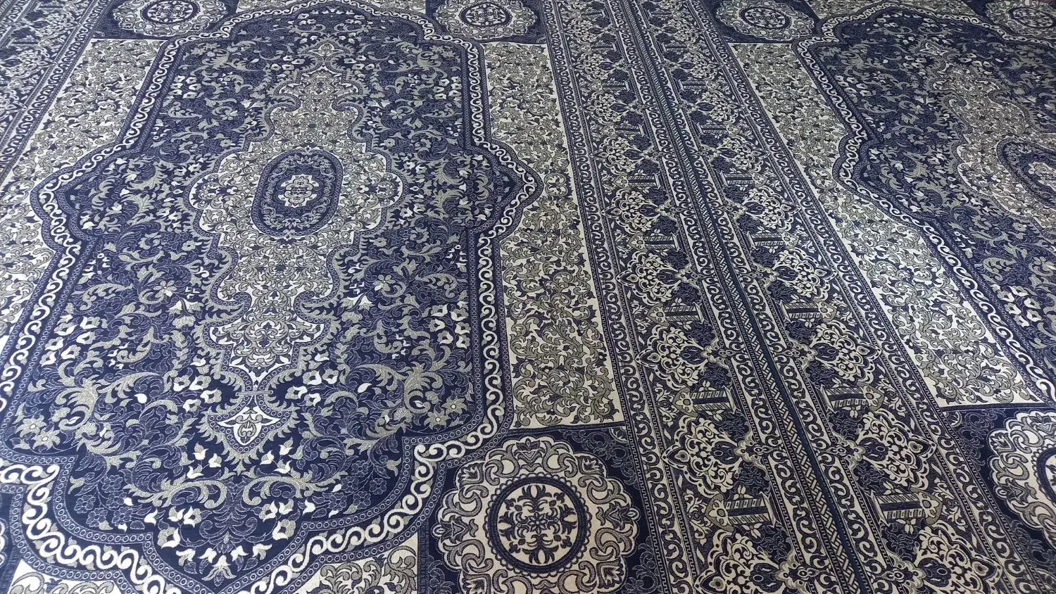 روفرشی ۹ متری|روفرشی|نهاوند, |دیوار