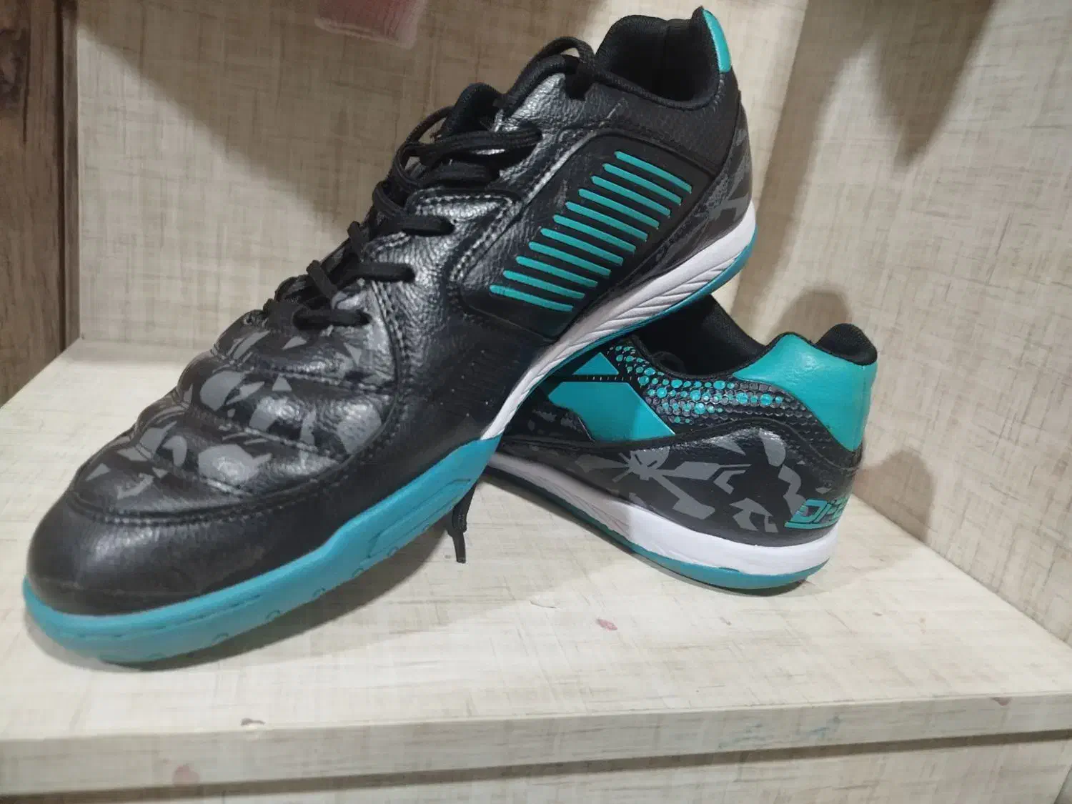 کفش  سایز۴۴|کیف، کفش، کمربند|سیرجان, |دیوار