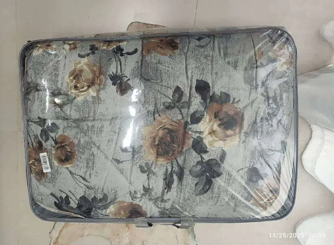 ست روتختی دونفره|سرویس روتختی|رشت, پستک|دیوار