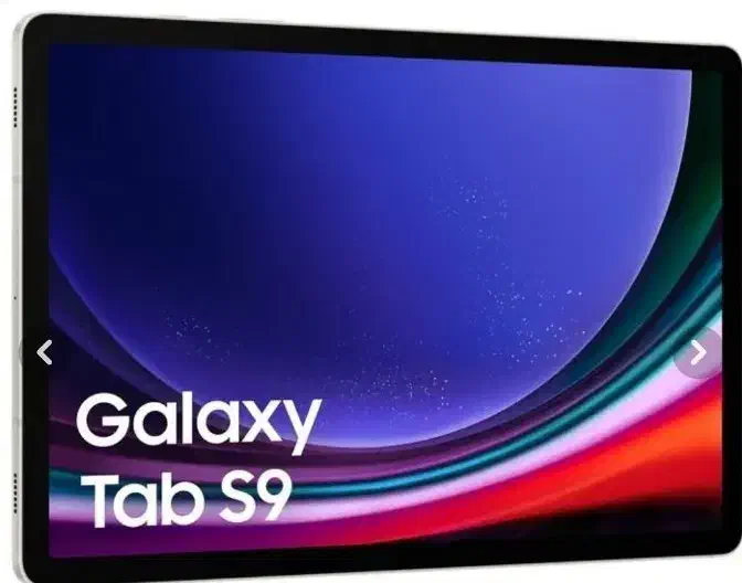 تبلت درحد آک|تبلت|اهواز, زیتون کارمندی|دیوار