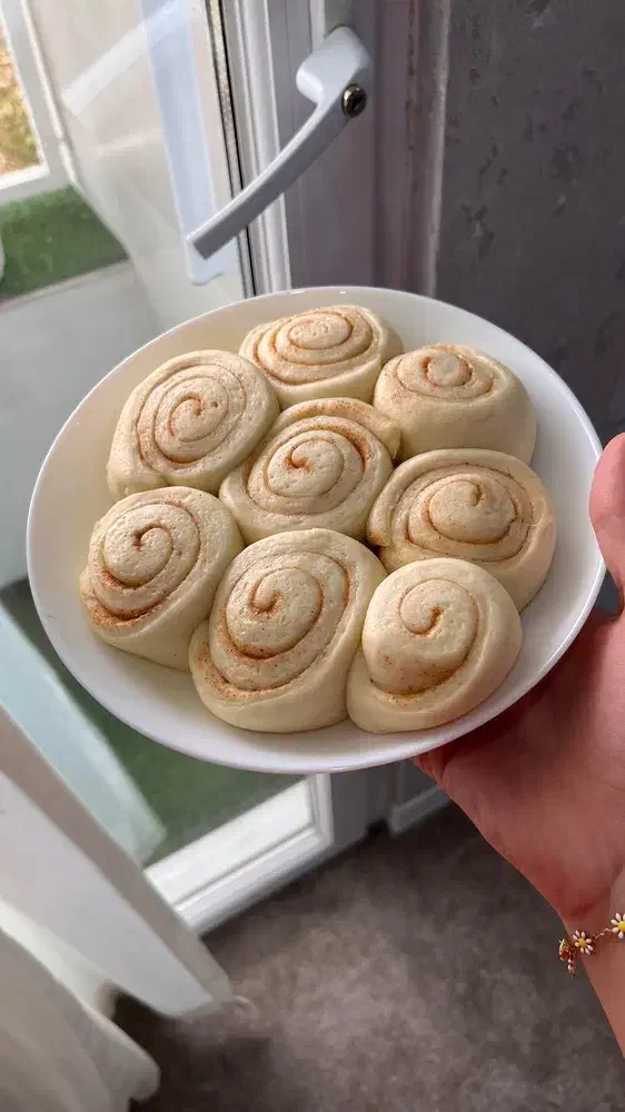 آموزش آنلاین|خدمات آموزشی|آق قلا, |دیوار