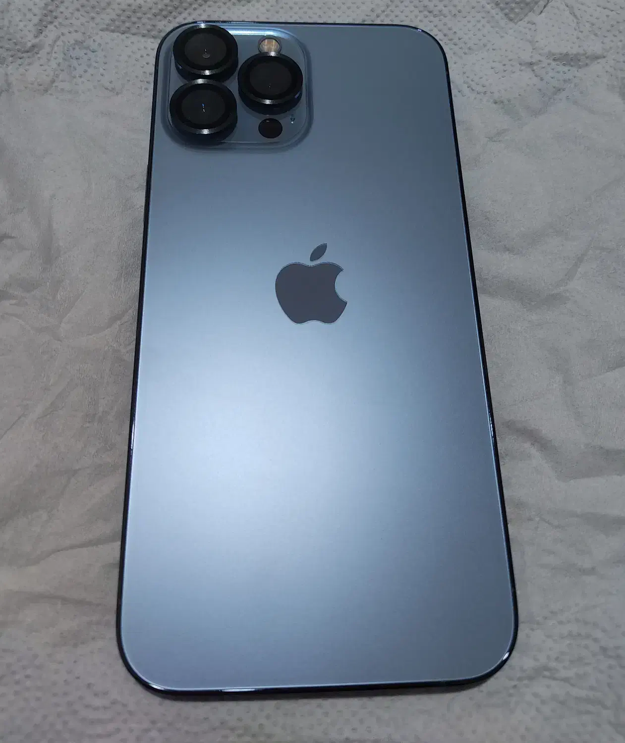 آیفون 13Pro max|موبایل|تنکابن, |دیوار