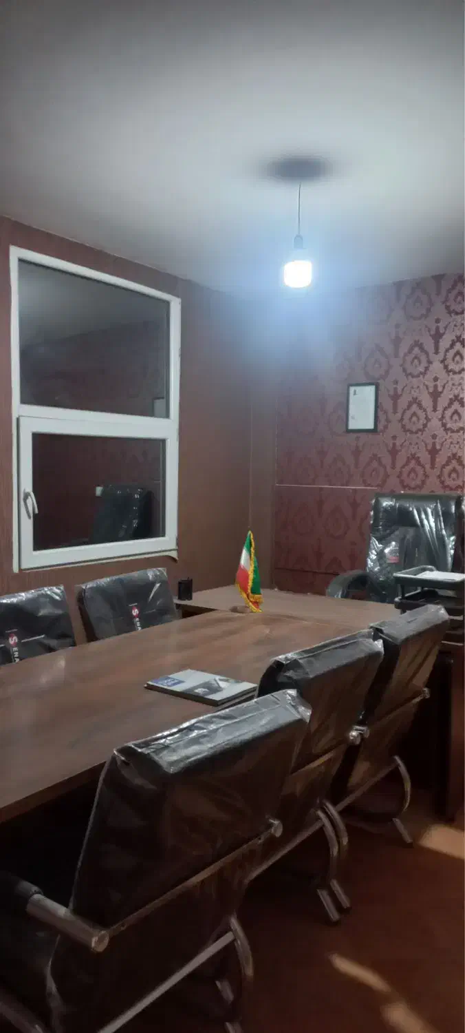 رهن و اجاره تجاری،اداری|اجارهٔ دفتر کار، اتاق اداری، مطب|گلبهار, شهر جدید گلبهار|دیوار