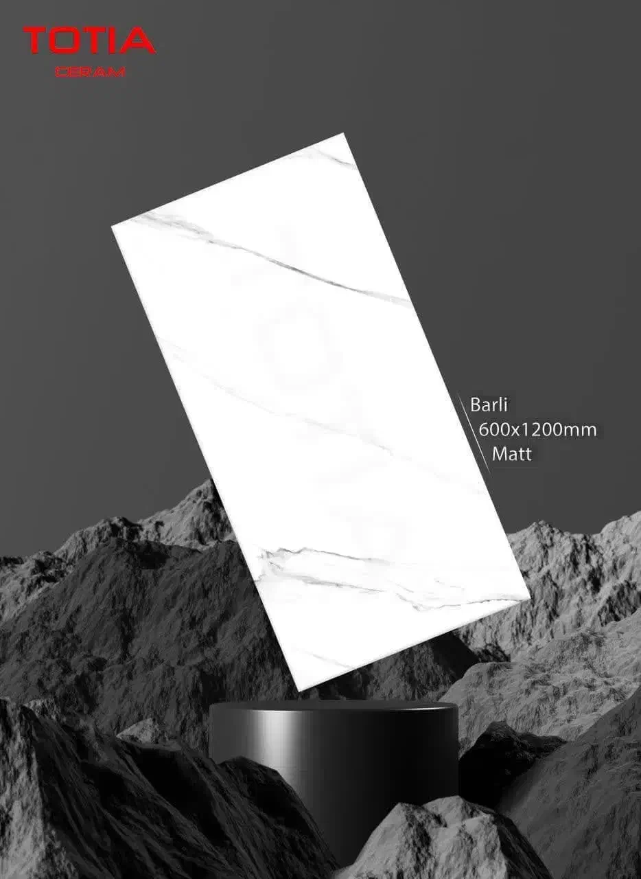 کاشی و سرامیک|مصالح و تجهیزات ساختمان|اردبیل, |دیوار