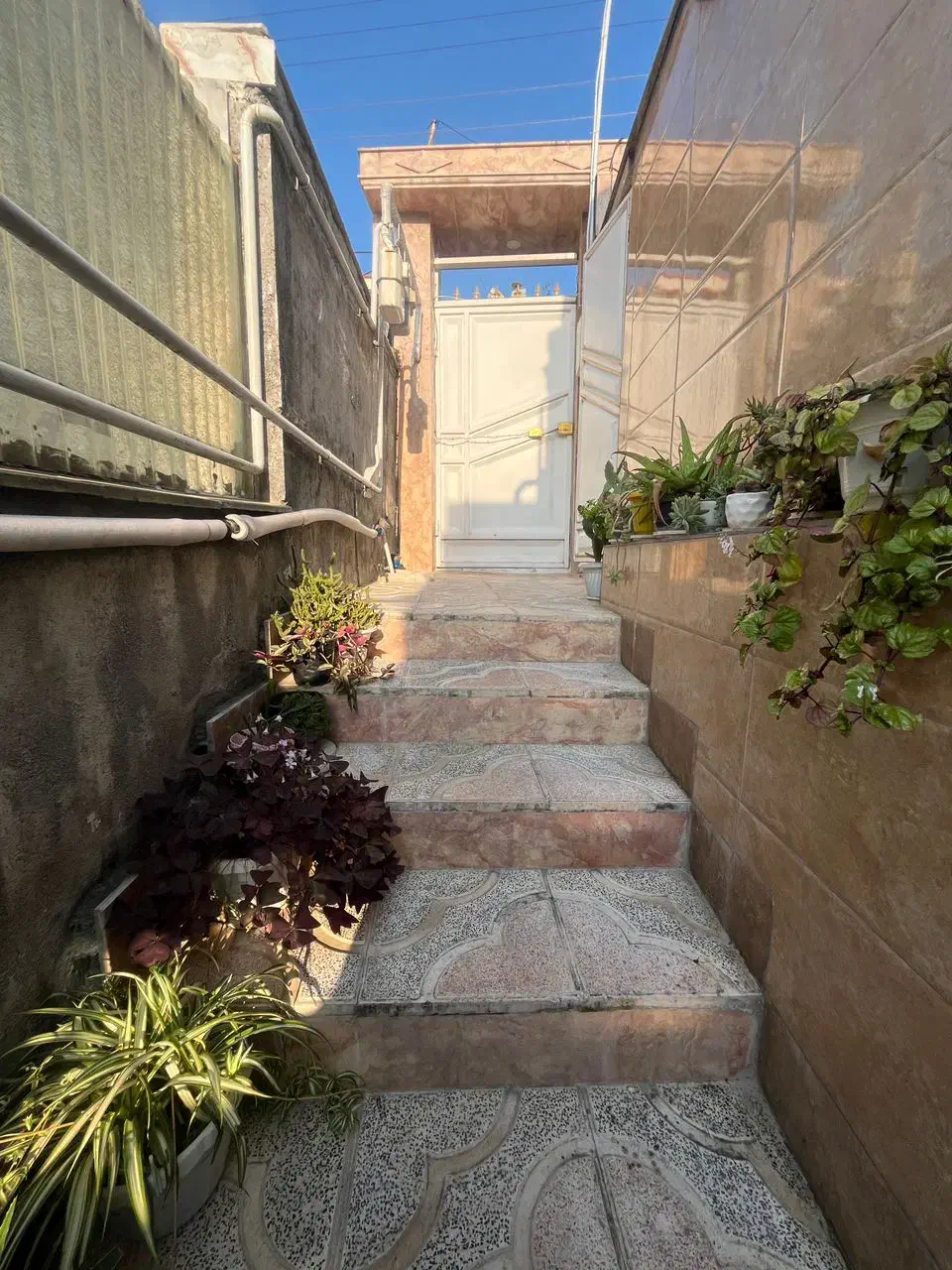 خانه ویلایی ۱۰۰ متری|اجارهٔ خانه و ویلا|زیرآب, |دیوار