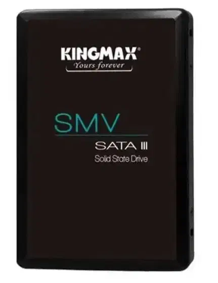 حافظه SSD اینترنال 256 کینگ مکس|قطعات و لوازم جانبی رایانه|شیراز, شهرک مفتح|دیوار