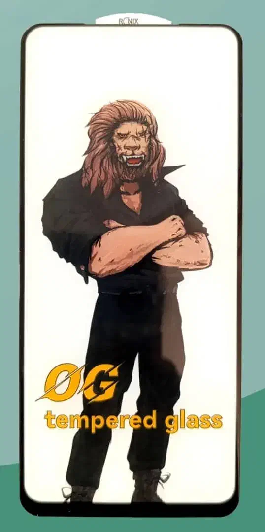 پخش گلس عمده|لوازم جانبی موبایل و تبلت|آفتاب, |دیوار