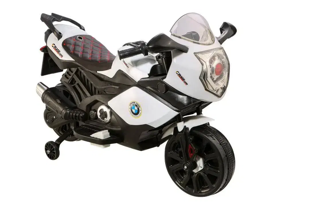 موتور شارژی کروز|اسباب‌‌بازی|کاشمر, |دیوار