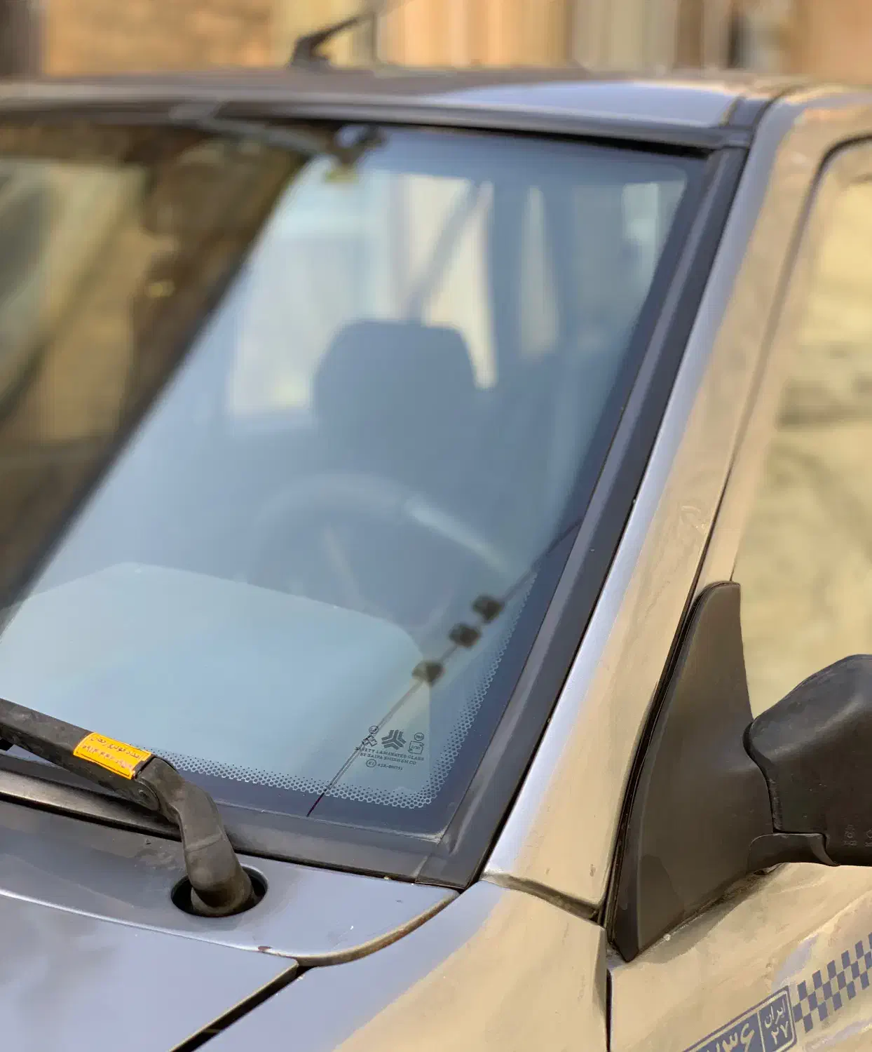 اجاره تاکسی تلفنی|خودرو اجارهای|مهاباد (آذربایجان غربی), |دیوار