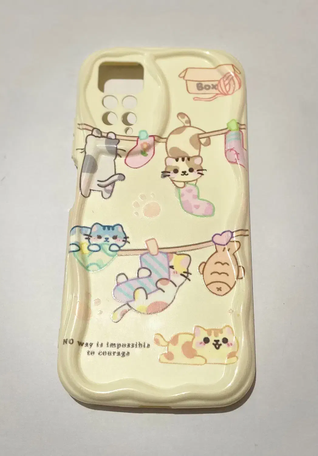 کاور گوشی شیائومی ردمی نوت ۱۱ پرو|لوازم جانبی موبایل و تبلت|تبریز, |دیوار