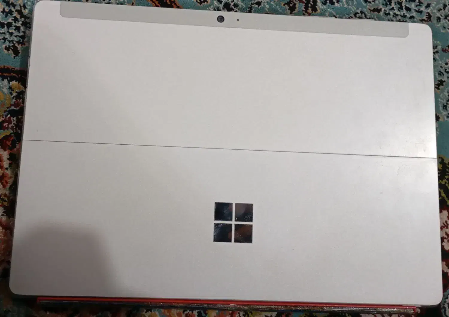 سرفیس اورجینال وارداتی|تبلت|تهران, شهرک طالقانی|دیوار