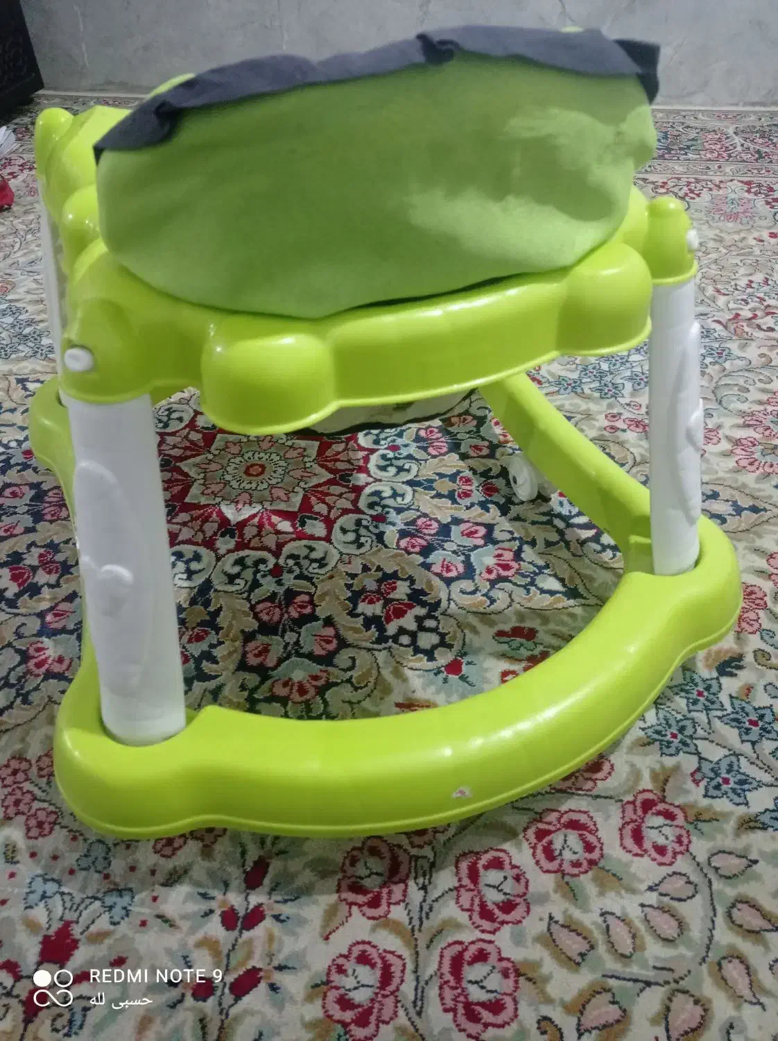 روروئک|اسباب و اثاث بچه|زاهدان, |دیوار