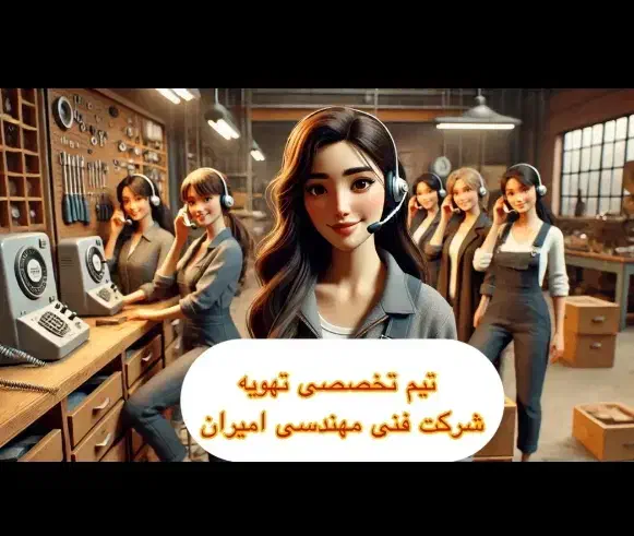 دورکاری در منزل با حقوق ثابت|استخدام بازاریابی و فروش|تهران, تهرانسر مرکزی|دیوار