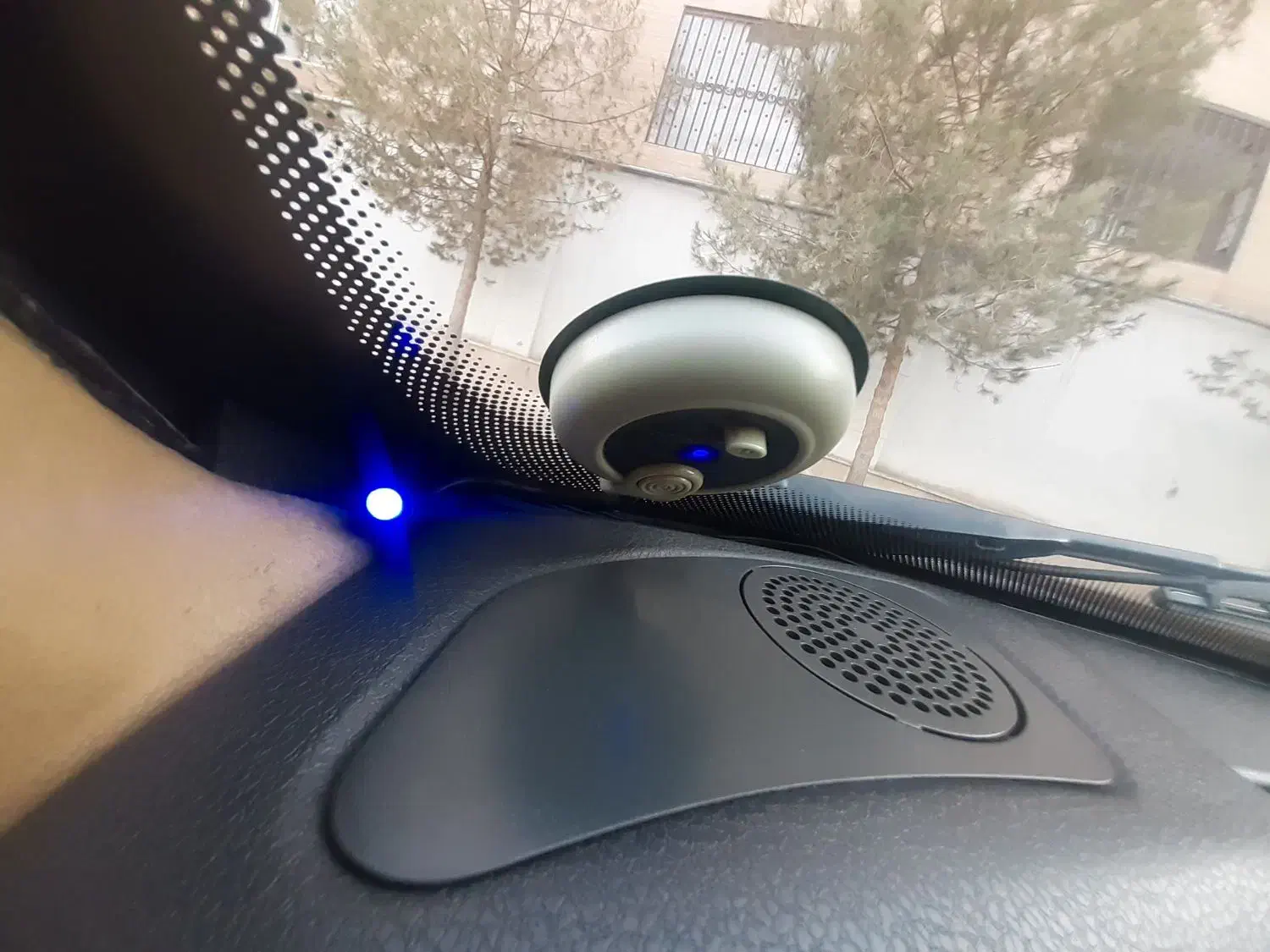 ماجیکار اصلی 761|قطعات یدکی و لوازم جانبی|فردیس, منظریه|دیوار