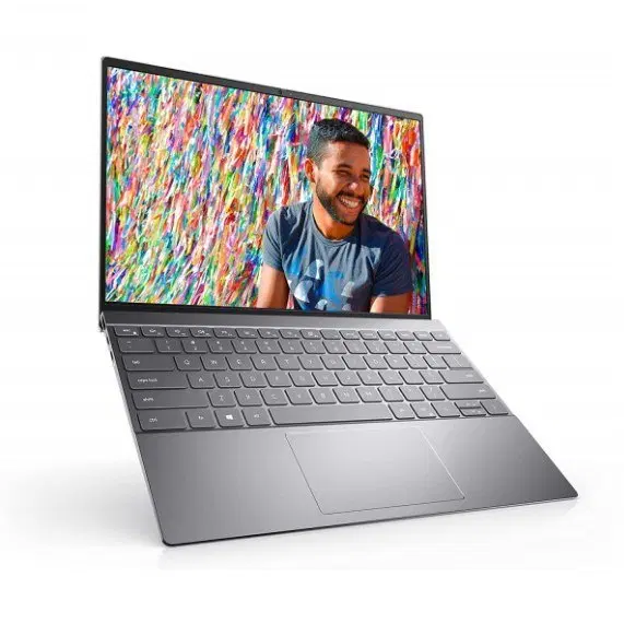 Dell-inspiron-13-5310|رایانه همراه|تهران, شهرک محلاتی|دیوار