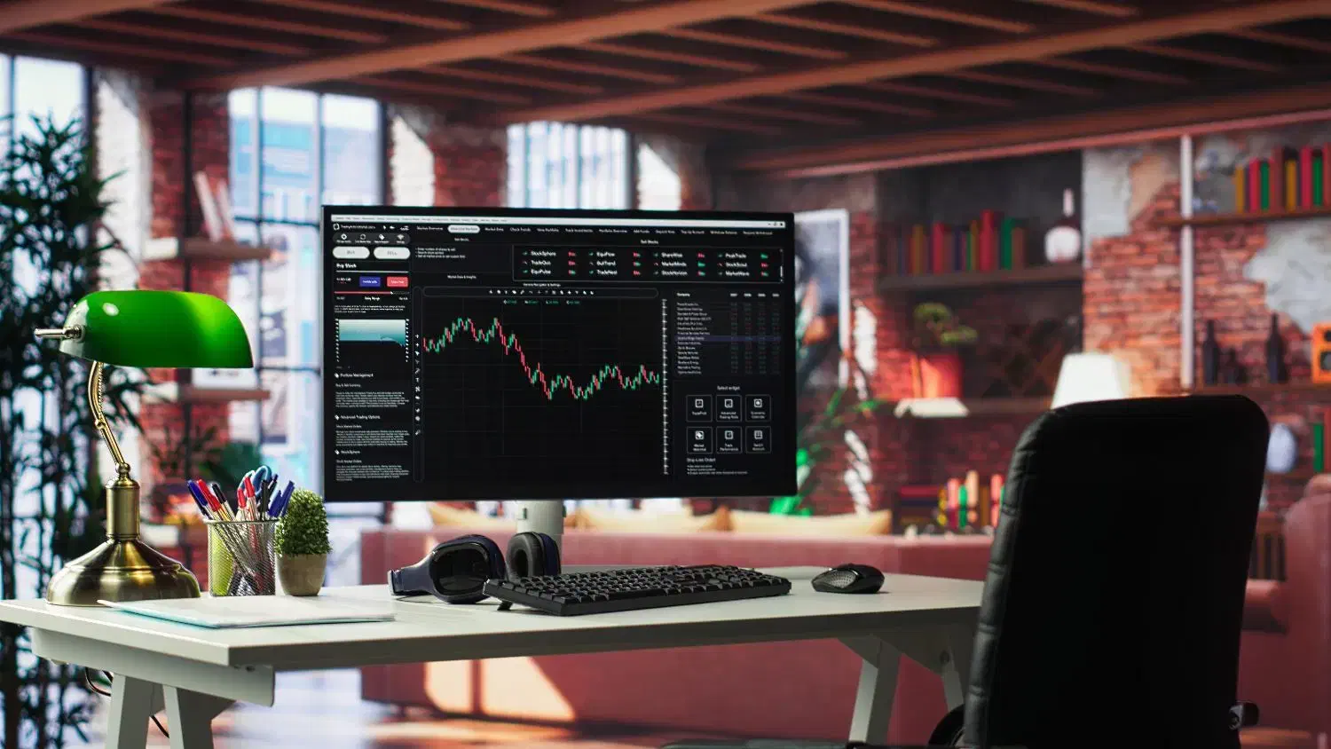 آموزش فارکس استراتژی تخصصی داوجونز ( محدود)|خدمات آموزشی|تبریز, |دیوار