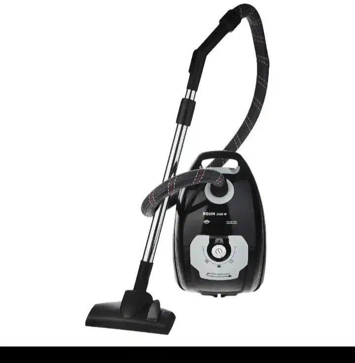 جاروبزقی|یخچال و فریزر|پرند, فاز ۵|دیوار