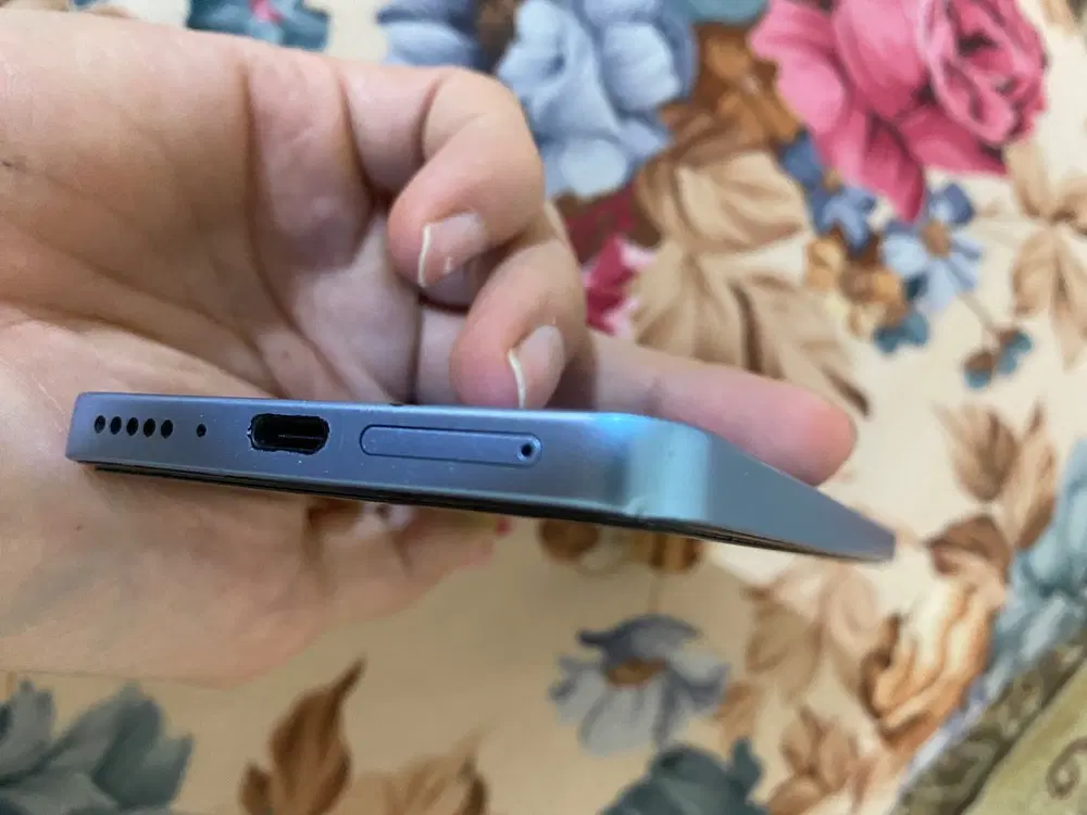 note 13 نوت|موبایل|مشهد, بلال|دیوار